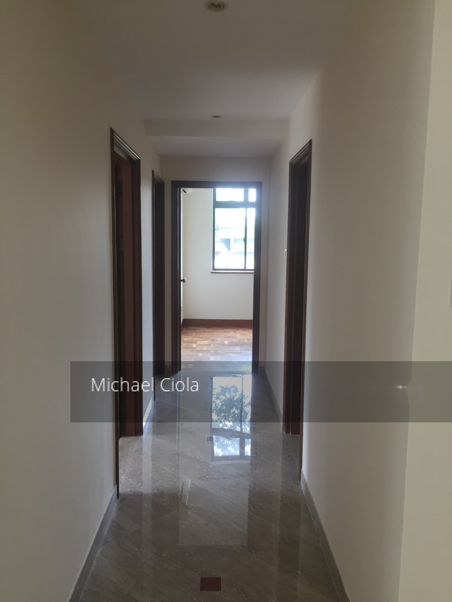 Spring Grove (D10), Condominium #211341771